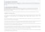 draft legally binding contracts and agreements
